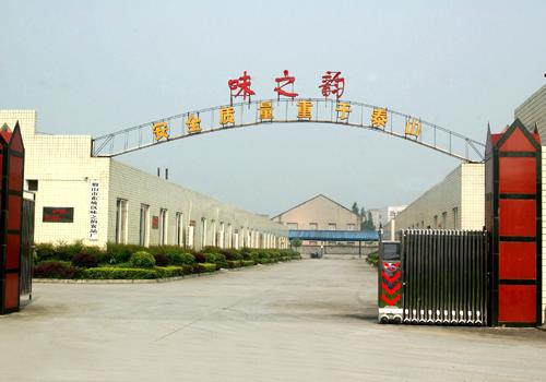 &#19975;&#35937;&#22478;&#45;&#19975;&#35937;&#22478;&#65288;&#20013;&#22269;&#65289;