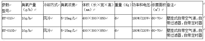 &#19975;&#35937;&#22478;&#45;&#19975;&#35937;&#22478;&#65288;&#20013;&#22269;&#65289;